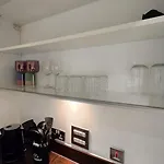 Apartment Modern 1br - Centre - Balcony Views Leeds (West Yorkshire)